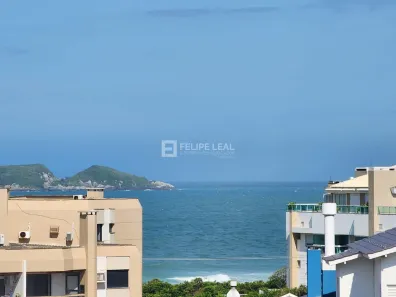 Apartamento com 2 Quartos à venda, 67m² no Ingleses do Rio Vermelho, Florianópolis