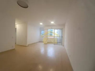 Apartamento com 2 Quartos para alugar, 72m² no Vila Nova Conceição, São Paulo