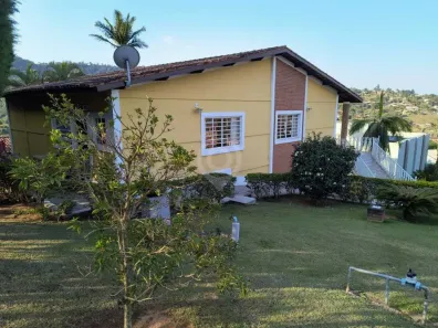 Casa de Condomínio com 3 Quartos à venda, 300m² no Sítio da Moenda, Itatiba