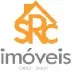 Miniatura da foto de Src Imoveis
