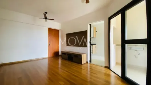 Apartamento com 2 Quartos à venda, 76m² no Loteamento Urbanova II, São José dos Campos