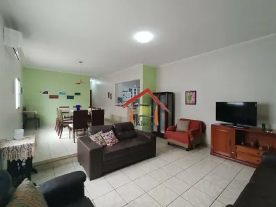 Casa com 3 Quartos à venda, 180m² no Parque da Represa, Jundiaí