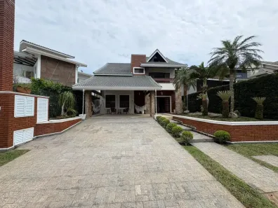 Sobrado com 5 Quartos à venda, 230m² no Jardim Casablanca, Peruíbe