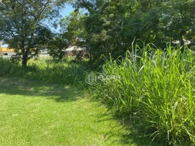 Lote/Terreno à venda, 351m² no Inoã (Inoã), Maricá