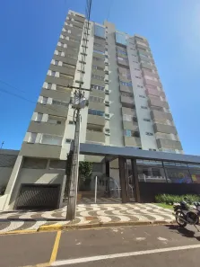 Apartamento com 3 Quartos à venda, 112m² no Zona I, Umuarama