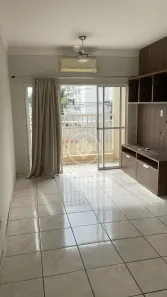 Apartamento com 2 Quartos à venda, 62m² no Ponte Nova, Várzea Grande