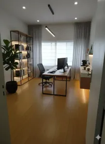 Sala Comercial para alugar, 30m² no Centro, Rio de Janeiro
