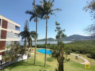 Apartamento com 3 Quartos à venda, 162m² no João Paulo, Florianópolis