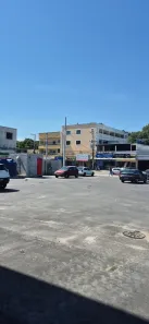 Galpão/Depósito/Armazém para alugar, 300m² no Paciência, Rio de Janeiro