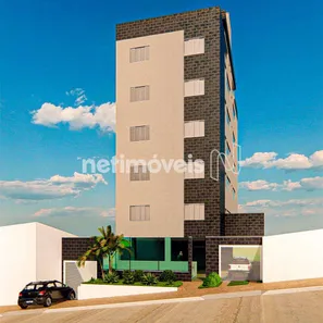 Cobertura com 3 Quartos à venda, 140m² no Manacás, Belo Horizonte