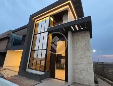Casa de Condomínio com 3 Quartos à venda, 308m² no Ribeirão do Lipa, Cuiabá