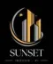 Miniatura da foto de Sunset Imóveis Rj