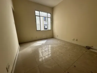 Apartamento com 2 Quartos à venda, 65m² no Tijuca, Rio de Janeiro