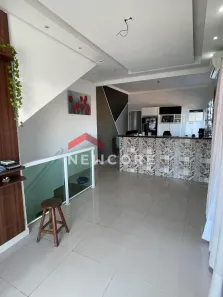 Casa com 4 Quartos à venda, 150m² no Conceiçãozinha, Guarujá