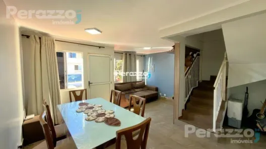 Casa com 3 Quartos à venda, 68m² no Jardins Mangueiral, Brasília