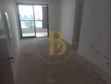 Apartamento com 2 Quartos à venda, 61m² no Ipiranga, São Paulo