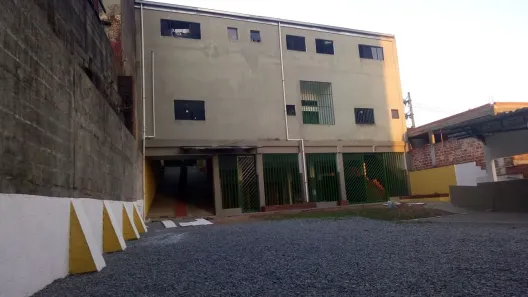Ponto Comercial para alugar, 300m² no Jardim Maristela, São Paulo