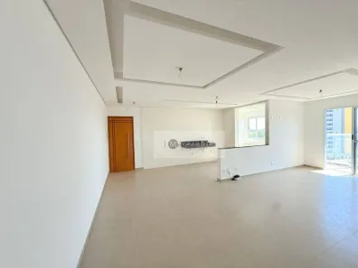 Apartamento com 3 Quartos à venda, 94m² no Jardim Pedroso, Indaiatuba