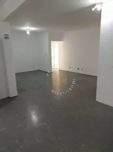 Sala Comercial para alugar, 140m² no Centro, Campinas