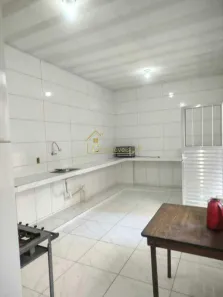 Casa com 4 Quartos à venda, 160m² no Vila Alpina, Betim
