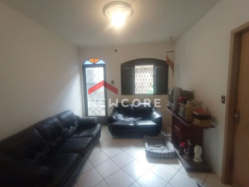 Foto 28