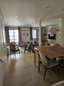 Apartamento com 2 Quartos à venda, 112m² no Vila Uberabinha, São Paulo