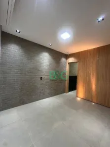 Prédio Comercial para alugar, 120m² no Penha de França, São Paulo