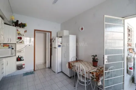 Apartamento com 2 Quartos à venda, 123m² no Centro, Mogi das Cruzes