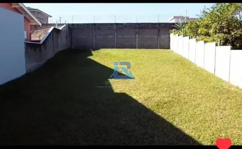Lote/Terreno à venda, 360m² no Loteamento Residencial Dolce Vita, Itatiba