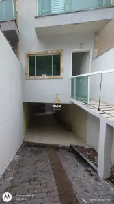 Sobrado com 3 Quartos para alugar, 180m² no Chácara Seis de Outubro, São Paulo