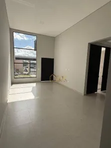 Casa com 2 Quartos à venda, 100m² no Setville Altos de São José, São José dos Campos