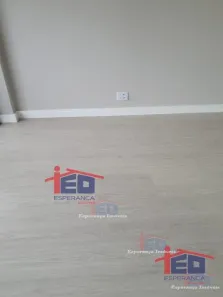 Sala Comercial para alugar, 25m² no Vila Osasco, Osasco