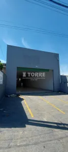 Galpão/Depósito/Armazém para alugar, 480m² no Jardim Chapadão, Campinas