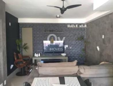 Apartamento com 2 Quartos à venda, 50m² no Altos do Esplanada, São José dos Campos