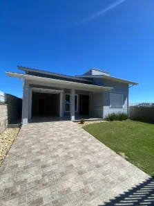 Casa com 3 Quartos à venda, 300m² no Jardim Ultramar, Balneário Gaivota