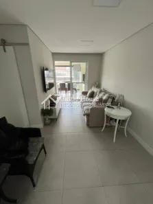 Apartamento com 2 Quartos à venda, 113m² no Sacomã, São Paulo