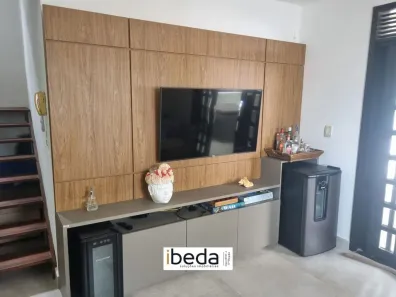 Casa de Condomínio com 5 Quartos à venda, 124m² no , Nísia Floresta