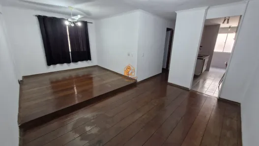 Apartamento com 2 Quartos à venda, 58m² no Jardim Íris, São Paulo