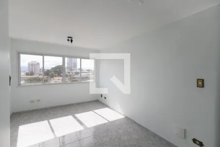 Apartamento com 2 Quartos à venda, 60m² no Vila Isolina Mazzei, São Paulo