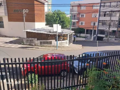 Apartamento com 3 Quartos à venda, 95m² no Graça, Salvador