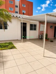 Casa de Condomínio com 3 Quartos à venda, 91m² no Igara, Canoas