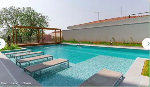 Apartamento com 3 Quartos à venda, 79m² no Ipiranga, São Paulo