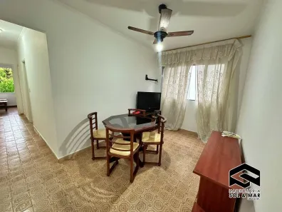 Apartamento com 2 Quartos à venda, 60m² no Enseada, Guarujá