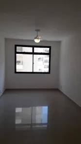 Apartamento com 2 Quartos à venda, 80m² no Icaraí, Niterói