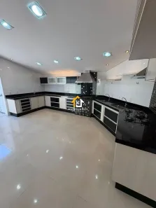 Casa de Condomínio com 3 Quartos à venda, 94m² no Jardim Vista Alegre, São José do Rio Preto