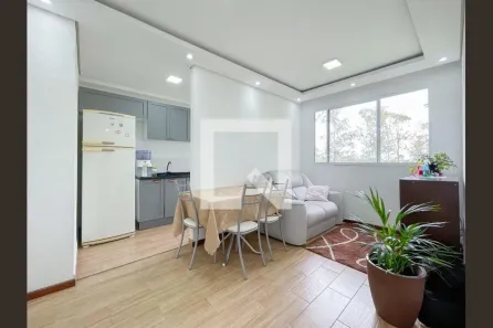 Apartamento com 1 Quarto à venda, 41m² no Jardim Boa Vista (Zona Oeste), São Paulo