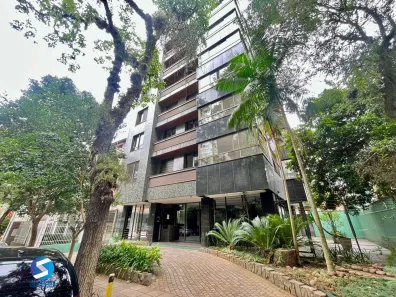 Apartamento com 2 Quartos à venda, 122m² no Rio Branco, Porto Alegre