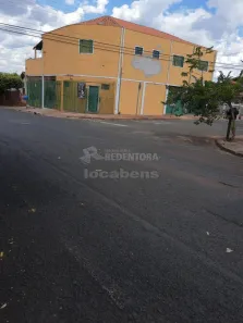 Casa com 4 Quartos à venda, 440m² no Vila Nossa Senhora da Penha, São José do Rio Preto