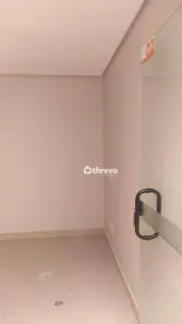 Ponto Comercial para alugar, 15m² no Fátima, Teresina