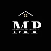 Logo da imobiliária
